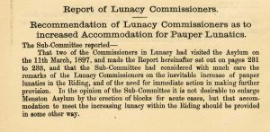 increased accommodation march 1897 sm.jpg